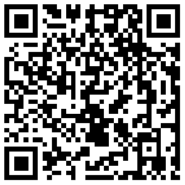 上海佰珈湖科技有限公司